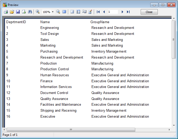 ems sql manager for sql server